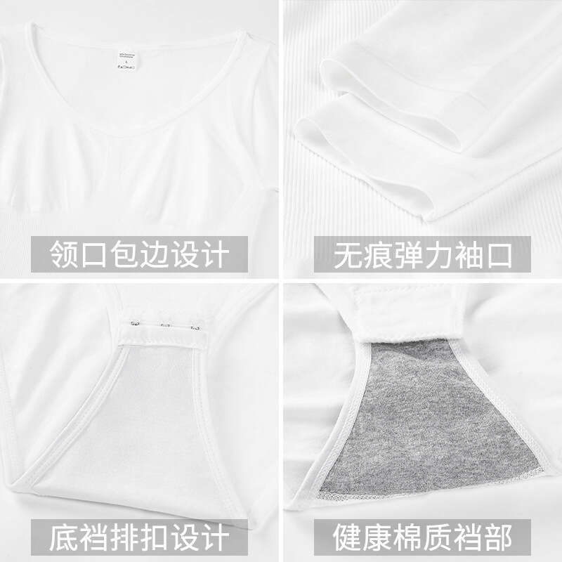 Tummy Control Slim Shaper High Waist Seamless Butt Lifter for Women Custom European and American high-elastic long-sleeve butt-lifting and tummy-contr