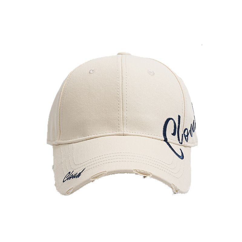 Casquette Luxe Caps For Men Designer Hat Fashion Travel Party Sports UV Protection UV Protection Boater Hat Adjustable Outdoor Foldable Women Sun Hat