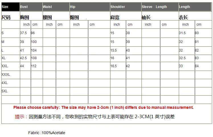 High-End Spring Summer New Women's Cheongsam Chinese Style Embroidery Slim Elegant A-Line Qipao Dress S-Xxl MAKOUFEI