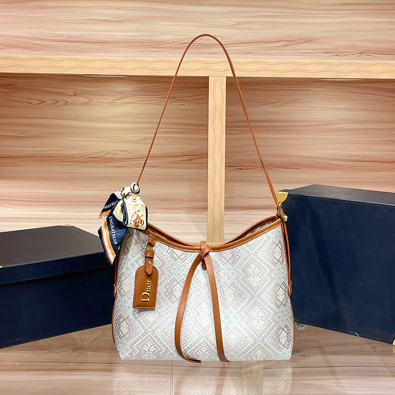 designer bag bags tote bag purse Designer Luxury Bag designer purse bags for women luxury shoulder bag handbag bags designer women bag Fashion Bags03