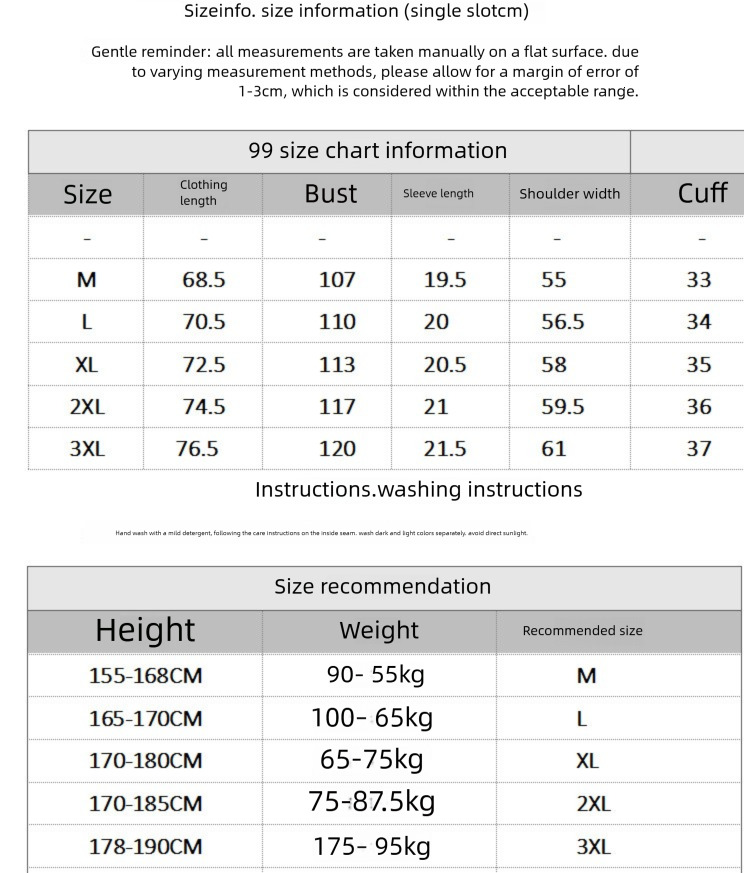 2026 New Style Men's Round-neck Short-sleeved T-shirt Featuring Crystal Decorations Designer Short-sleeved Multi-functional Letter Print Solid Co - view 3