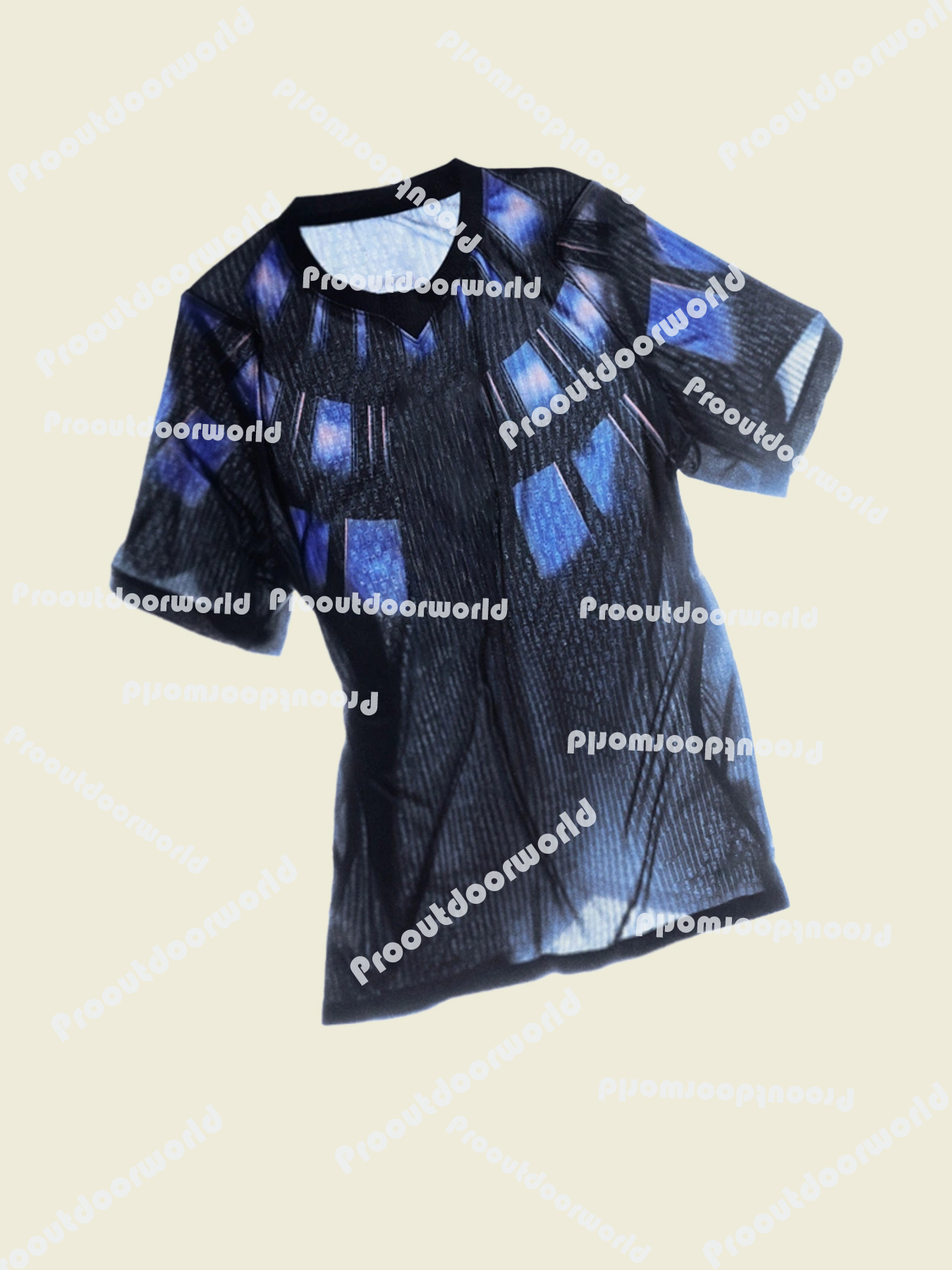 2026 Uruguay Soccer Jeresy Custom Torres Aguirre Federico Valverde Ugarte De Arrascaeta De la Cruz Fonseca Maxi Araujo Olivera Gimenez Bueno