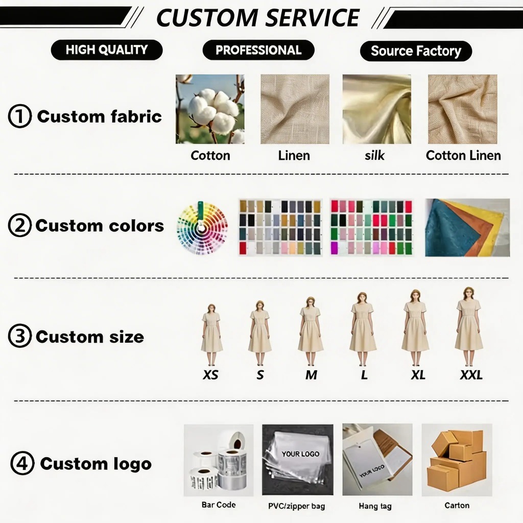 Luxury Designer Gold Knit Top Women French Style V Neck Cap Sleeve Blouse Summer Sexy Cross Front Slim Fit Top with White Patchwork Linen Skirt