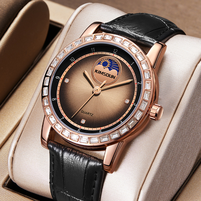 Watches Men Designer Elegant Fashionable Quartz High Quality Factory Cycling Diving Reloj Hombre Homme Montre De Luxe