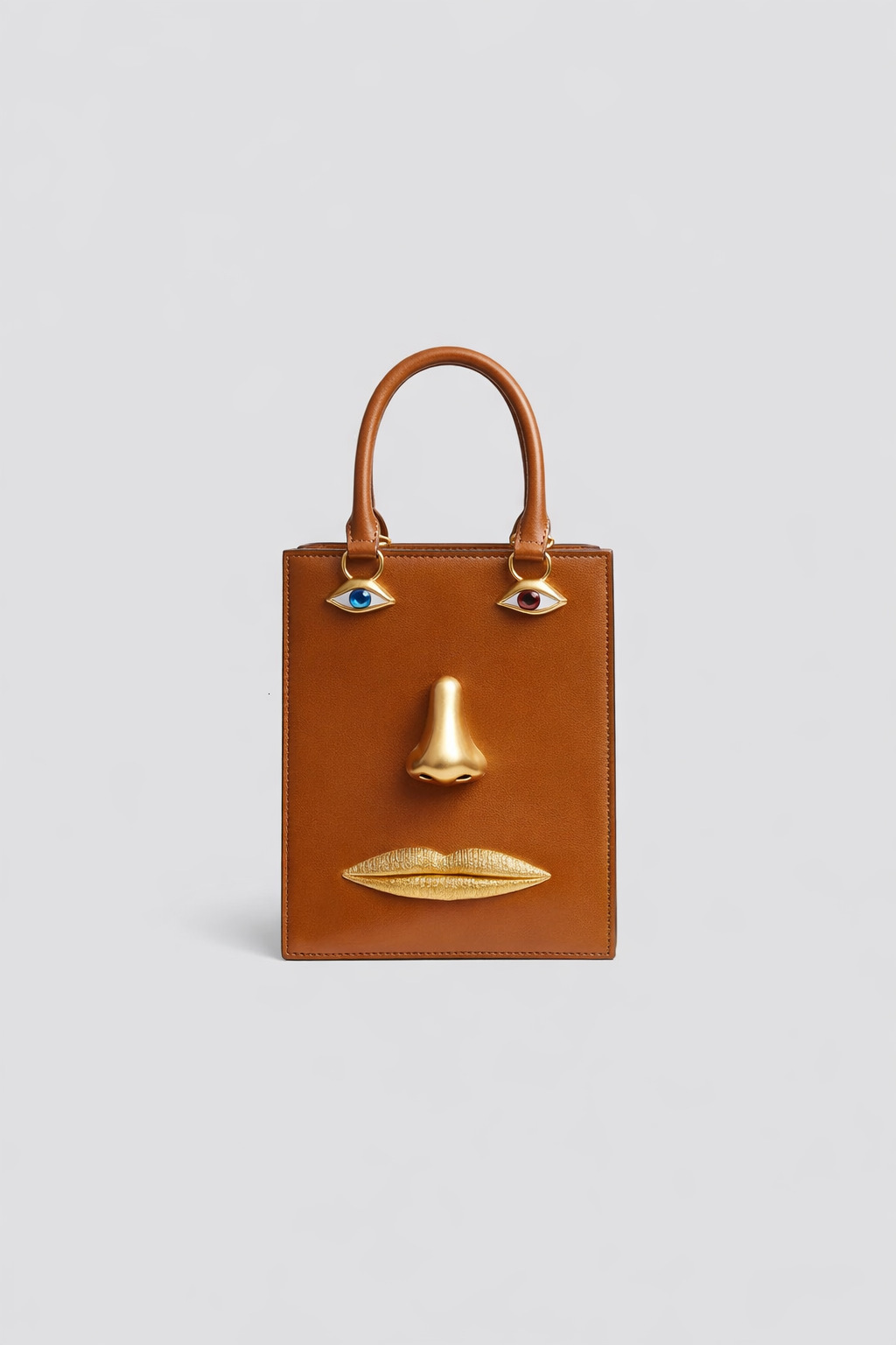 2026 new retro personalized bag, niche design, women's shoulder bag, lightweight luxury handbag, crossbody bag, designer bag