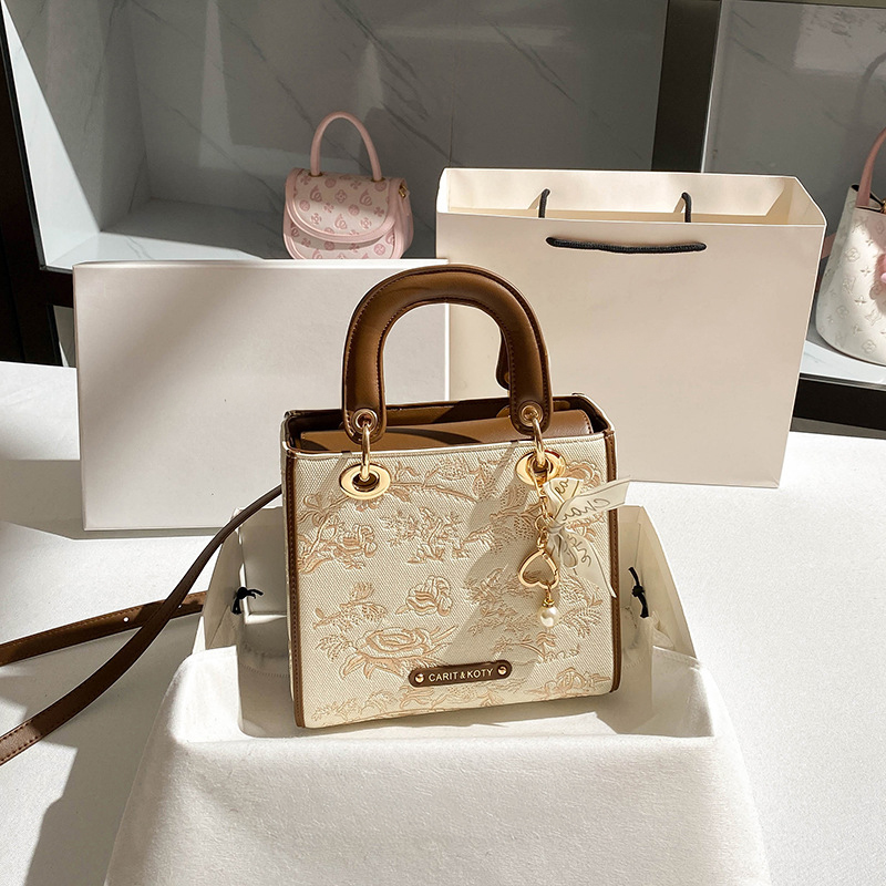 designer bag bags tote bag purse Designer Luxury Bag designer purse bags for women luxury shoulder bag handbag bags designer women bag Fashion Bags888