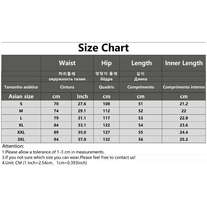 Mens Casual Cargo Shorts Big Pockets Loose Fit Elastic Waist Lightweight Breathable Outdoor Sports Gym Work Shorts for Men 260327
