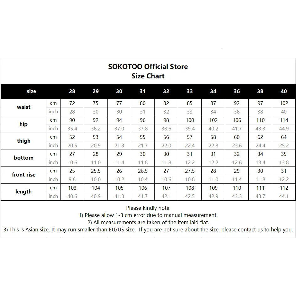 Men Crystal Holes Ripped Patchwork Jeans Streetwear Light Blue Denim Slim Skinny Pencil Pants Trousers 260327