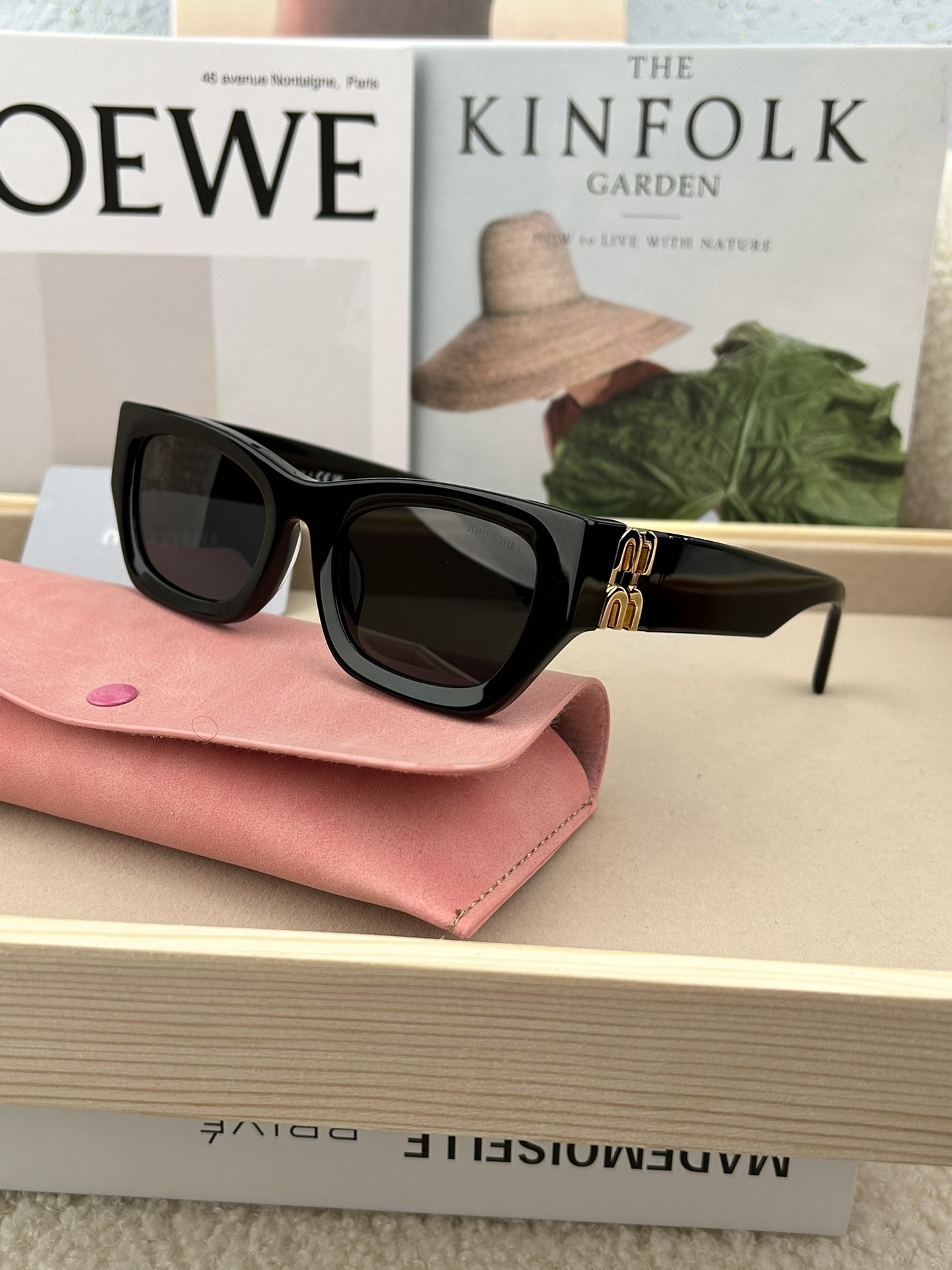 sunglasses for women luxury mens sunglasses ladie designers sun glasses optional gafas de sol sunglasses men lunettes de soleil with box