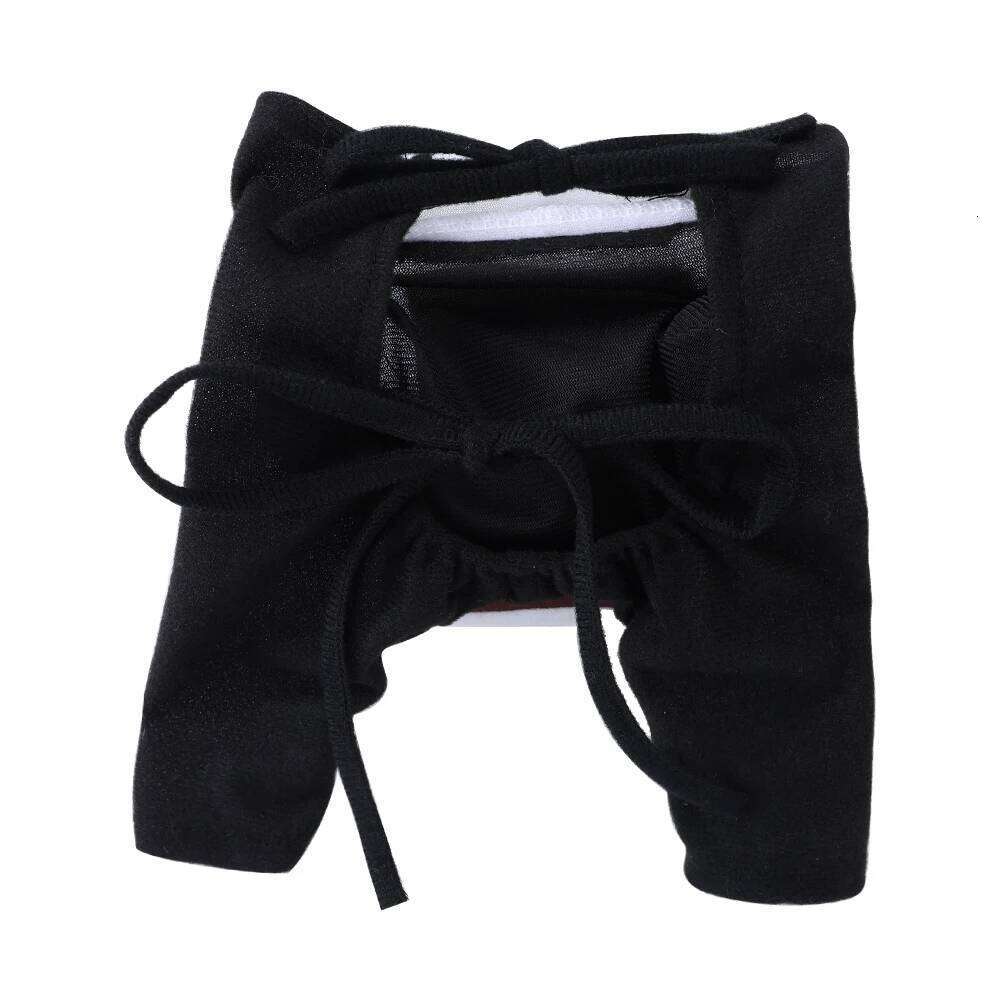 Funny Halloween Pet Cosplay Costume For Small Medium Dogs Party Dress Up Cross Print Dog Coat Yorkshire Chihuahua Clothing