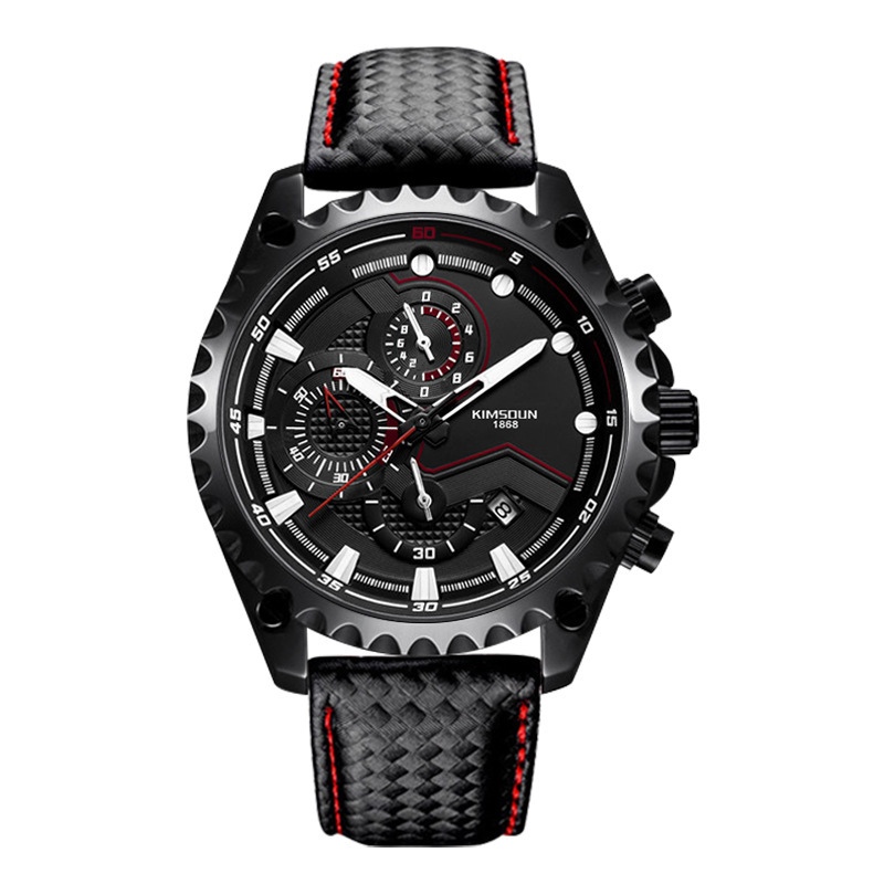 Watches Men Designer Luxury Diamond Sporty Chic Vintage High Quality Factory Diving Reloj Hombre Homme Montre De Luxe