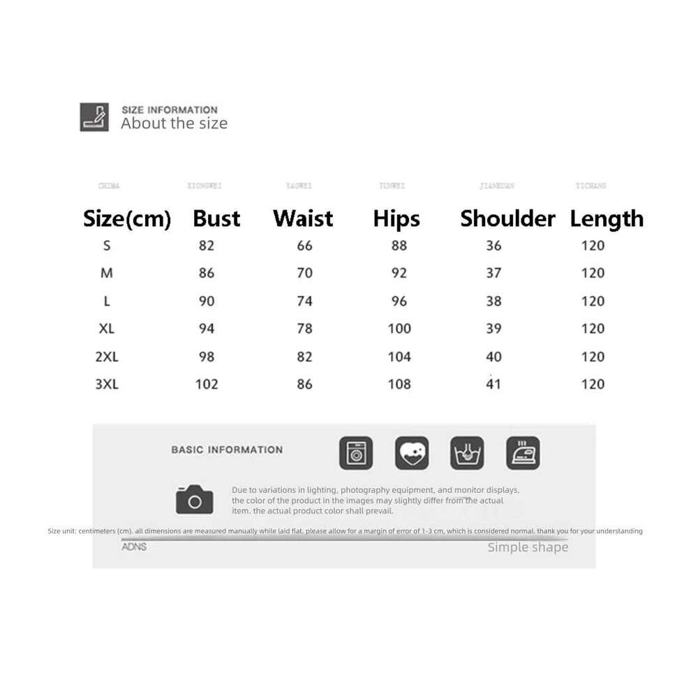 Yourqipao Cheongsam Thicken Velvet New Winter Qipao Evening Dress Women Feather Skirt MAKOUFEI