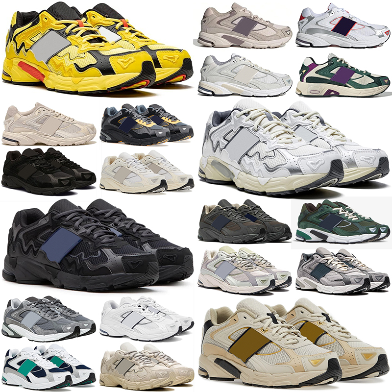 free shipping with box running designer shoes men women sneakers balck brown pink grey suede patent leather outdoor sports trainers