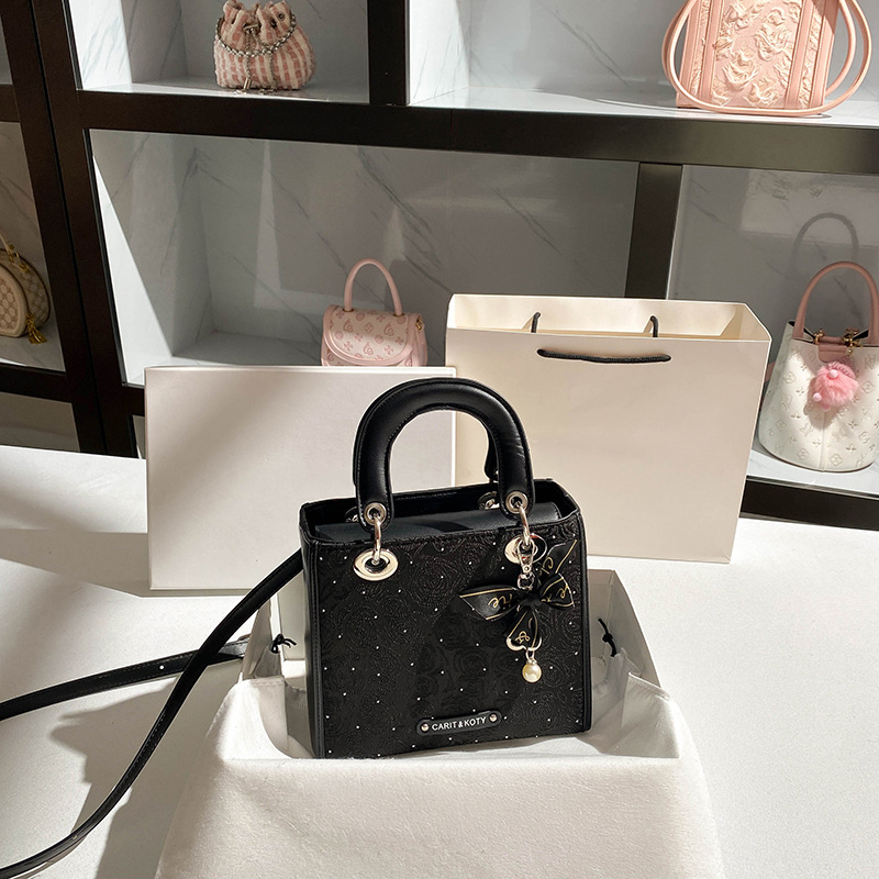 designer bag bags tote bag purse Designer Luxury Bag designer purse bags for women luxury shoulder bag handbag bags designer women bag Fashion Bags888