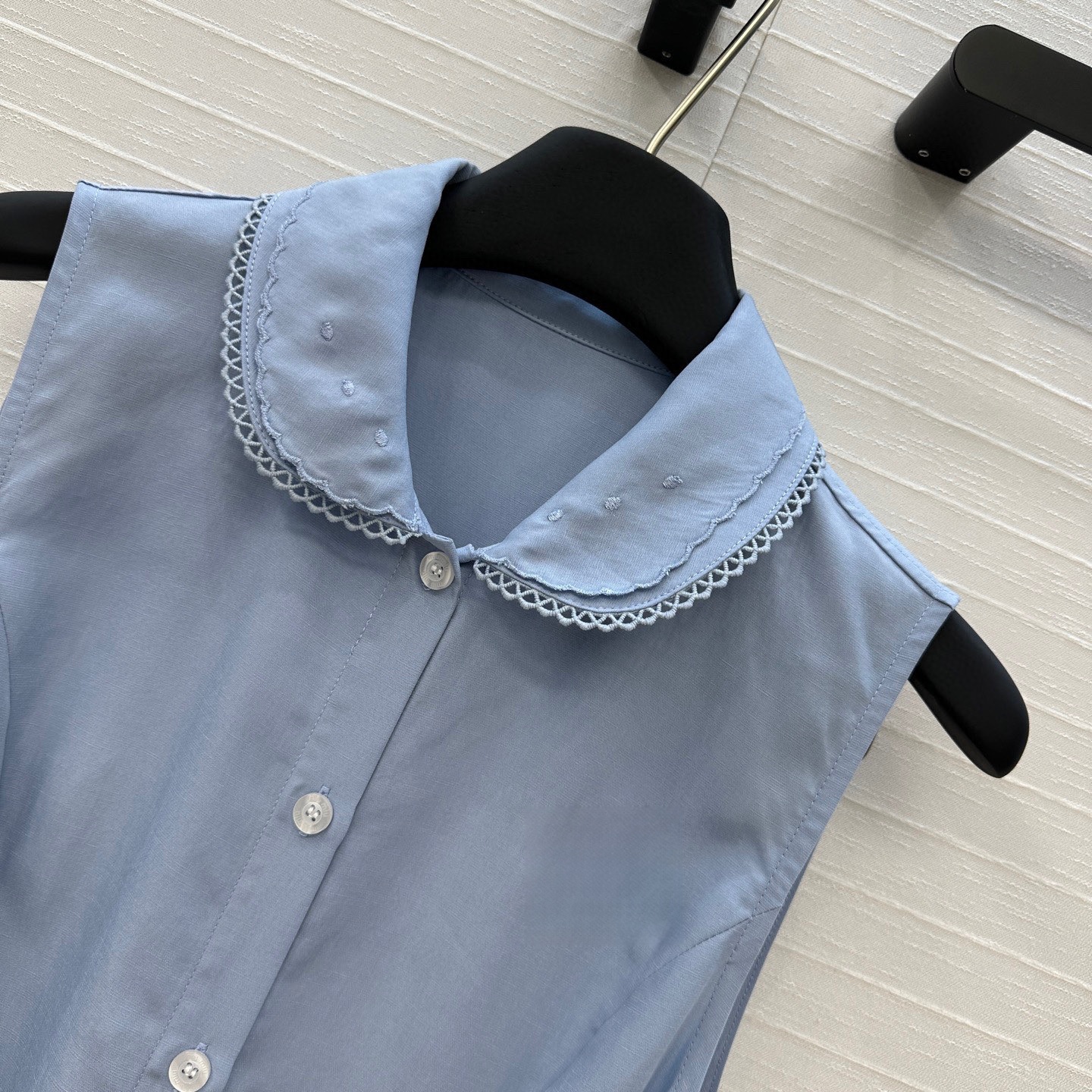 Elegant Shenzhen Nanyou MIU Bowskirt Single Shoulder Fashion Mini Skirts for Women