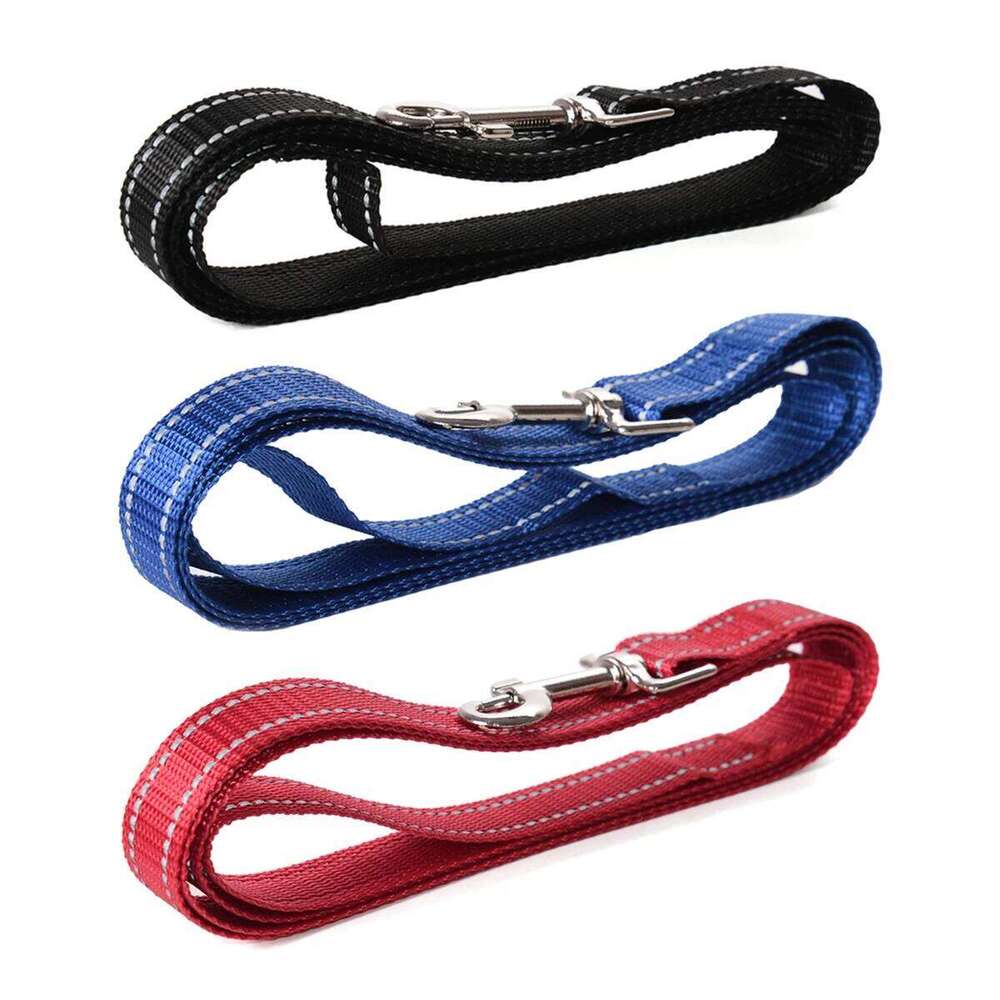10M Pet Leash For Small Medium Big Dogs Cats Hiking Running Puppy Belt Reflective Dog Lead Yorkshire Chihuahua Product