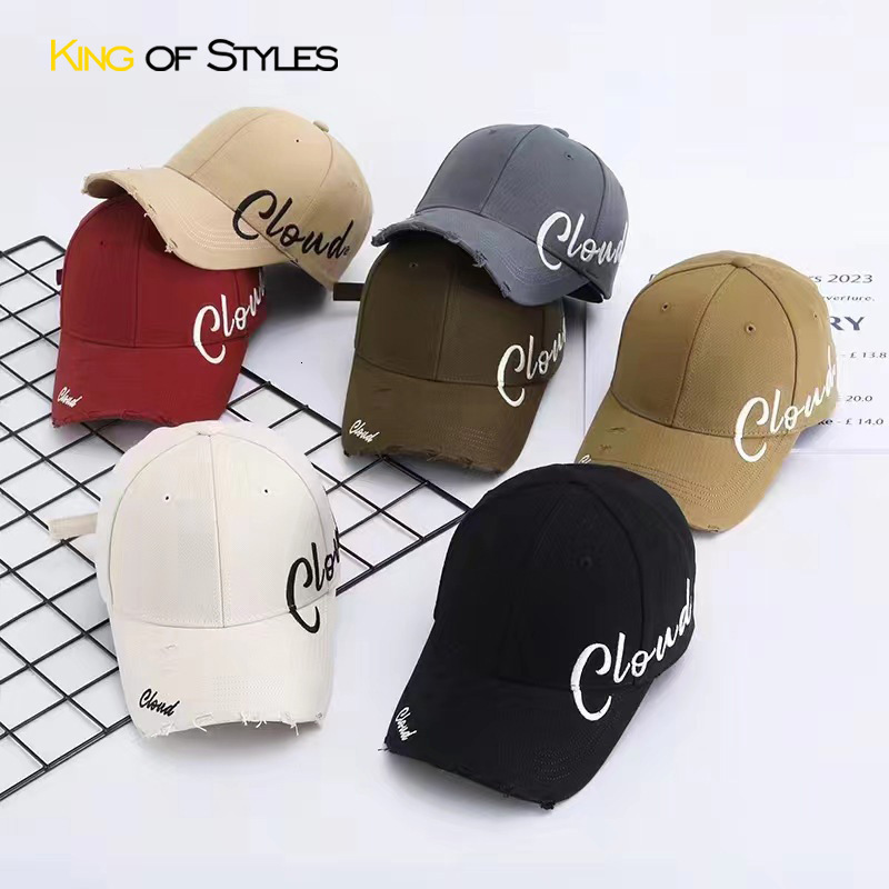 Casquette Luxe Caps For Men Designer Hat Fashion Travel Party Sports UV Protection UV Protection Boater Hat Adjustable Outdoor Foldable Women Sun Hat