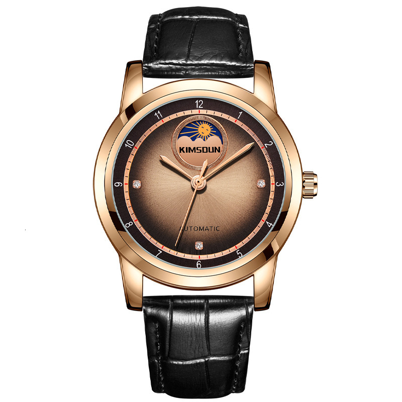 Watches Men Designer Sports Casual Shock Vintage Retro Cycling Reloj Hombre Homme Montre De Luxe
