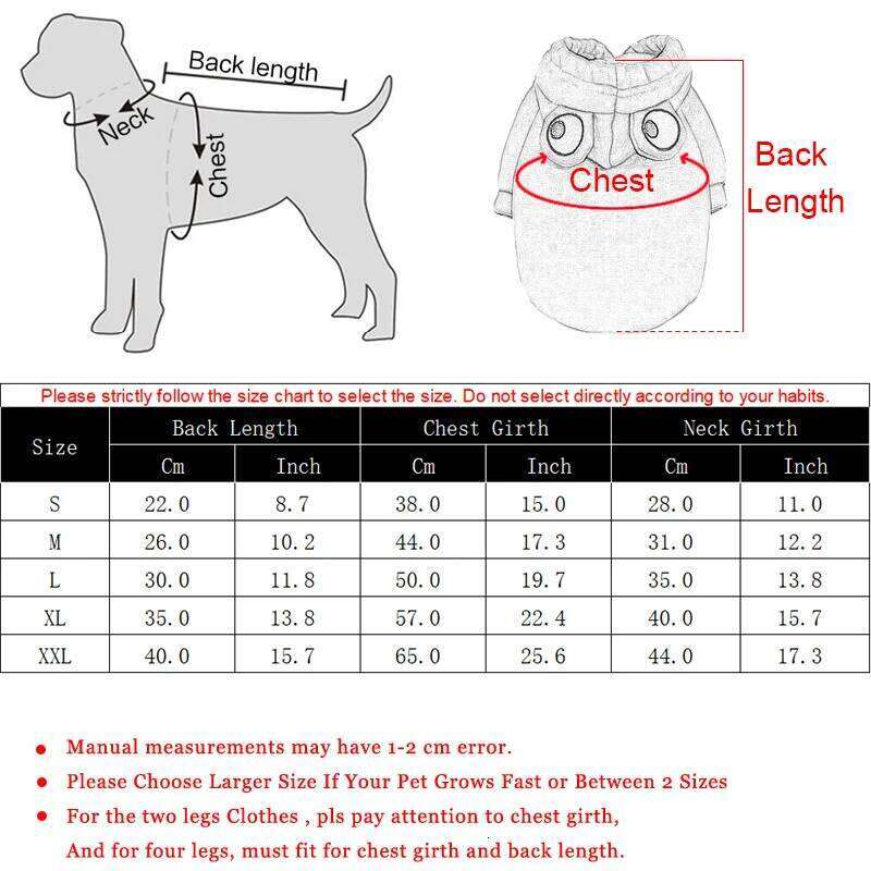 Pet Dog Cosplay Costume For Small Medium Dogs Cats Cute Adjustable Puppy Hooded Clothing With Elastic Chihuahua Bulldog Outfits