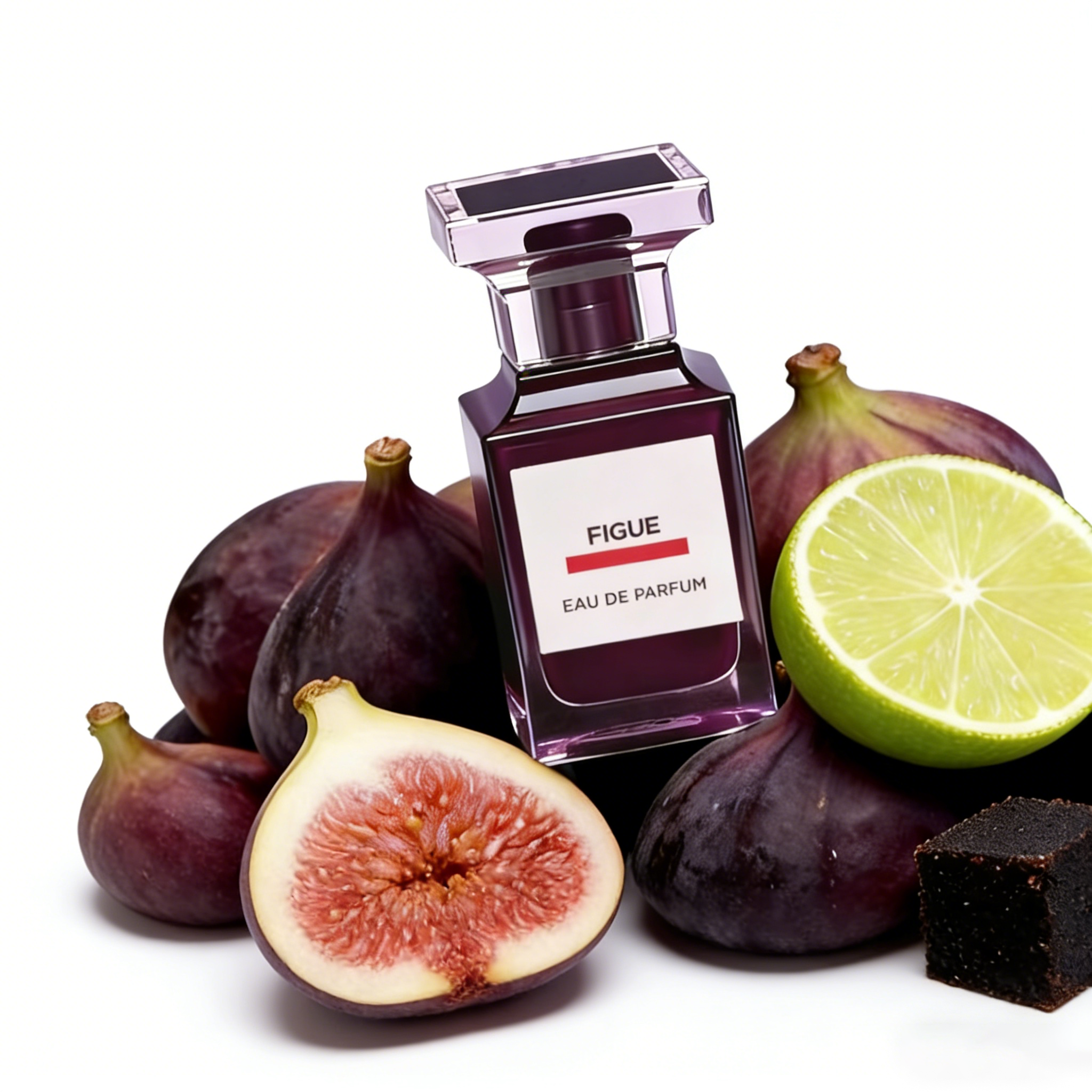 Figue Erotiqu Perfume Tobacco For Women Woman Cologne 100ml Spray With Long Lasting Time Good Smell Quality High Fragrance Capactity