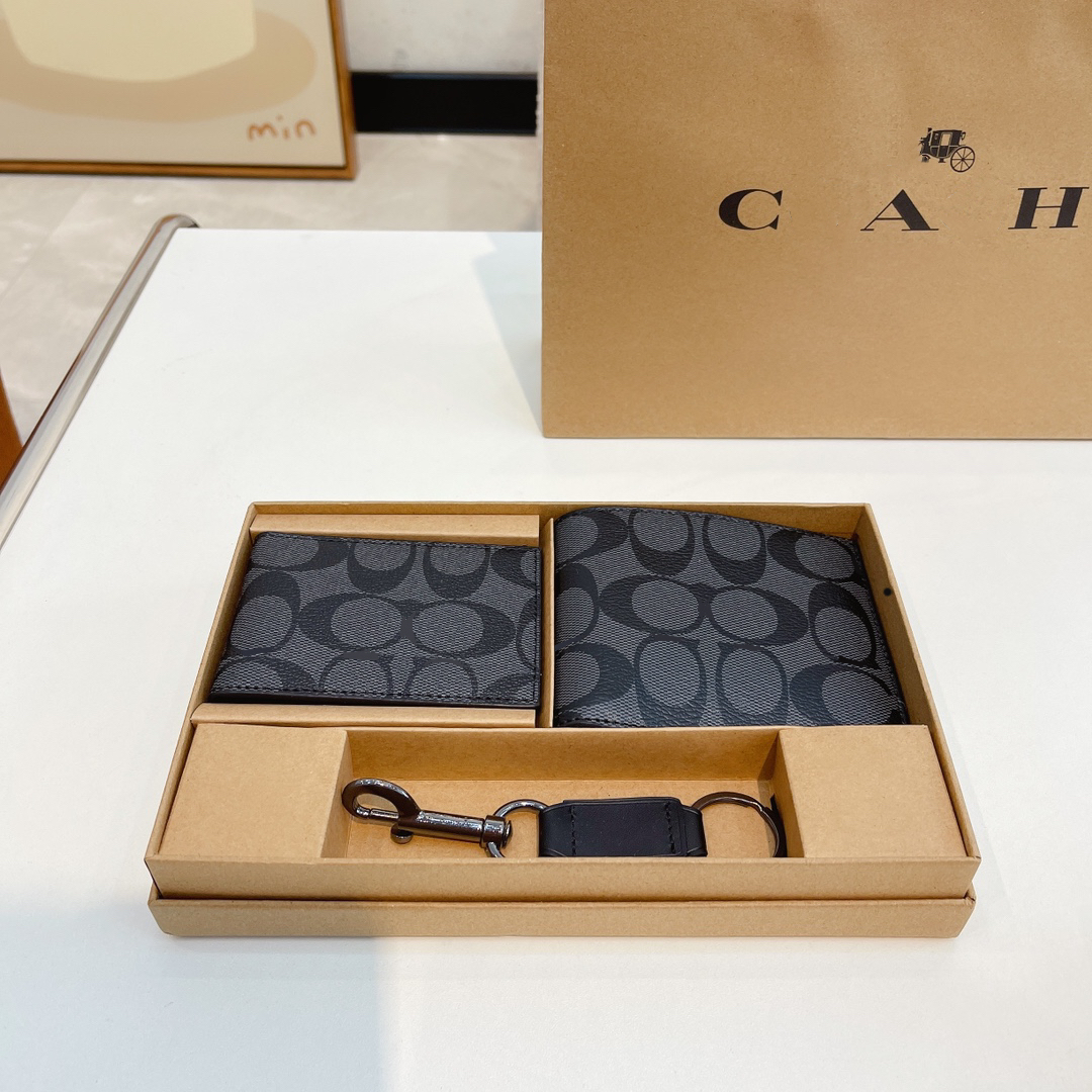 luxury designer cherry wallet long women designer wallet woman high quality luxury wallets designers for women small zippy portefeuille leather card holder purse