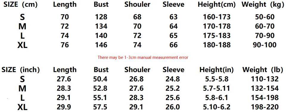 Yao Fashion Streetwear Oversize Casual Cotton Hooded Vintage Sweatshirt Luxury Retro High Street Y2k Hoodies For Men Unisex