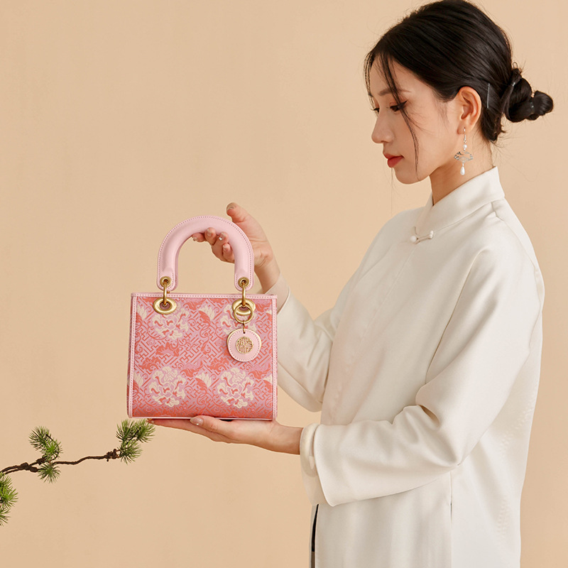 designer bag bags tote bag purse Designer Luxury Bag designer purse bags for women luxury shoulder bag handbag bags designer women bag Fashion Bags666