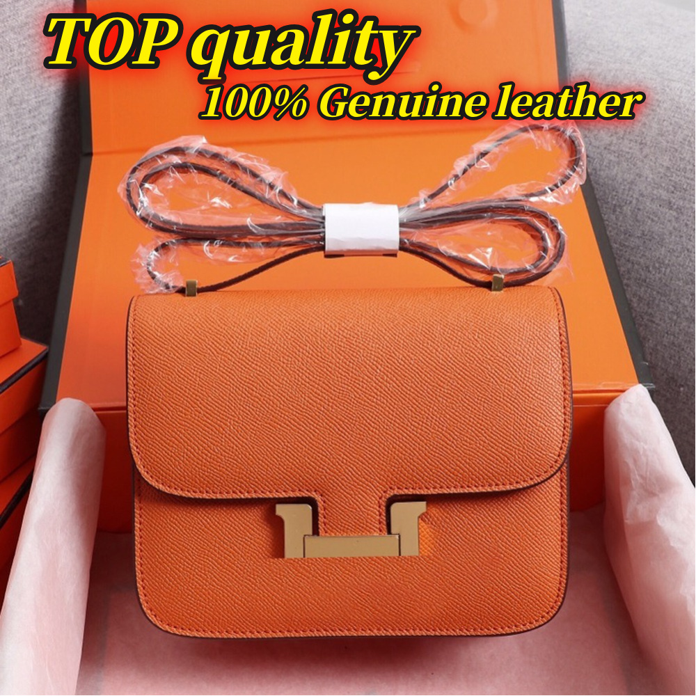 Designer bag Flight Attendant bag Shoulder bag Crossbody bag Kangkang bag Classic Women Shoulder bag Advanced Mini Wallet Hig End Banquet Small Square bag Luxury bag
