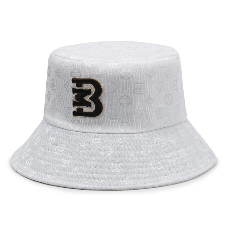 Designer Luxury Cap Men Adjustment Baseball Men Women Caps Hats High Quality Women Fitted Caps Fashion Fedora Embroidery Letters Stripes Casquette Bea