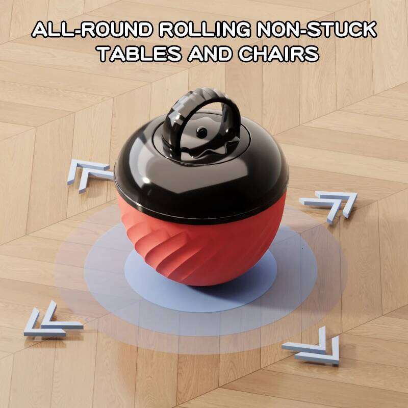 Smart Dog Electronic Interactive Pet Toy Ball Rope USB 3 Modes Automatic Moving Bouncing for Puppy Chew Products