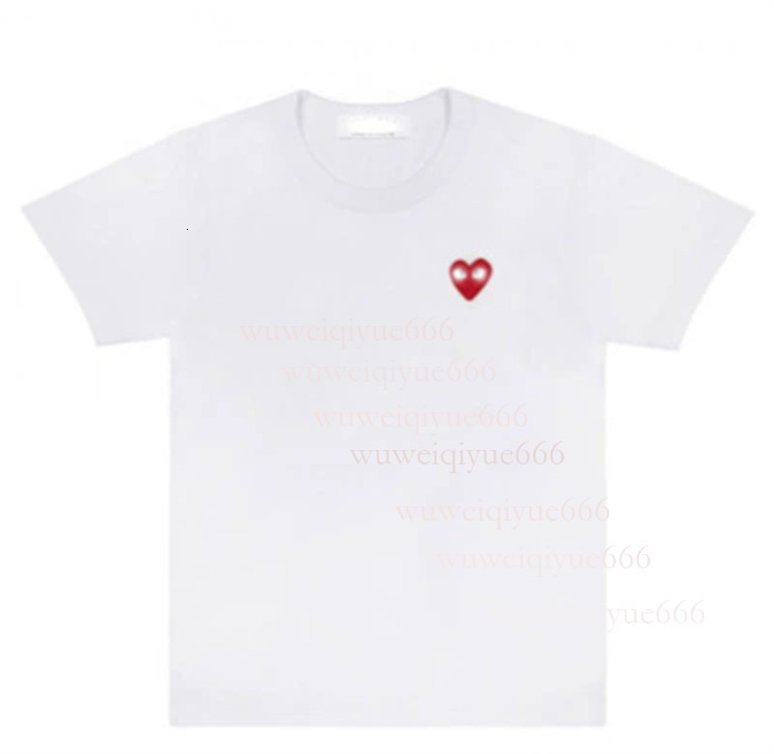 Mens T Shirt Designer Graphic T-shirts Tee Clothes Hipster Street Graffiti Style Cracking Geometric Pattern Shirts Tops Summer f7a