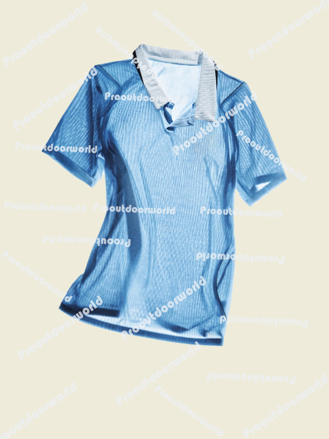 Federico Valverde 2026 Uruguay Soccer Jeresy Custom Suarez Ronald Araujo Torres Rodriguez Pellistri Aguirre Ugarte De Arrascaeta Fonseca Olivera Gimen