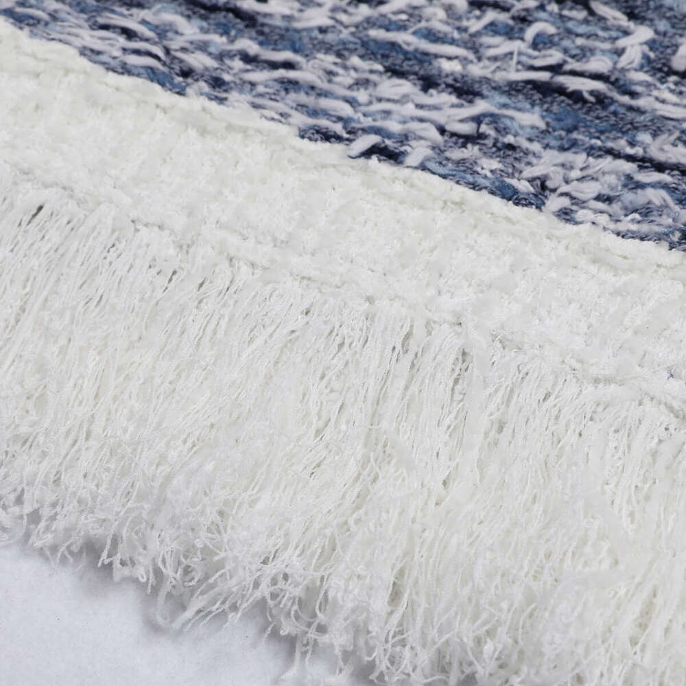Summer new designer high-quality knitted vest women's slim fit sleeveless X21 dress 2026