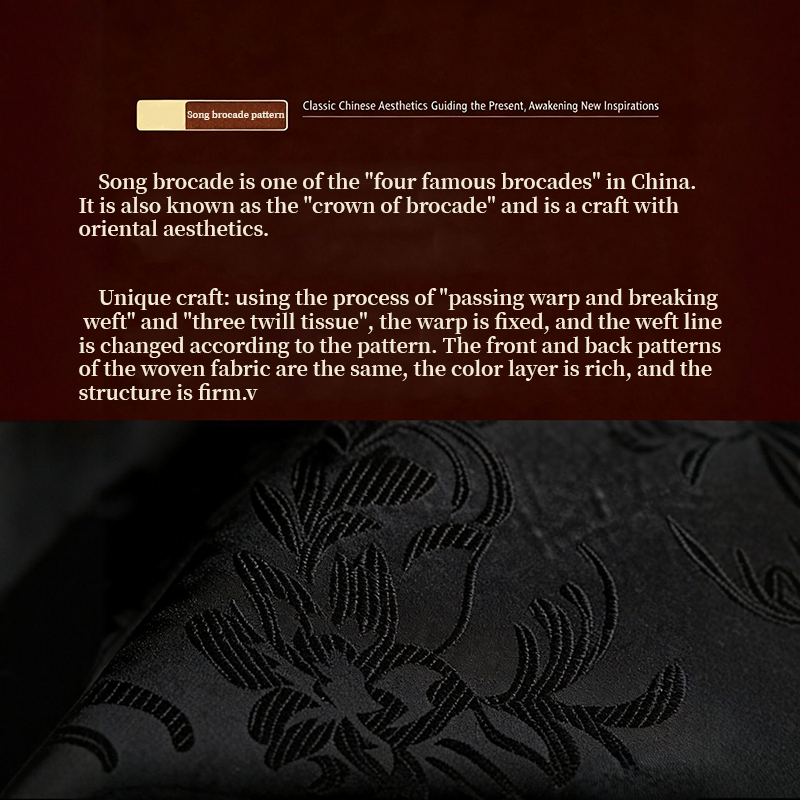 designer bag bags tote bag purse Designer Luxury Bag designer purse bags for women luxury shoulder bag handbag bags designer women bag Fashion Bags777