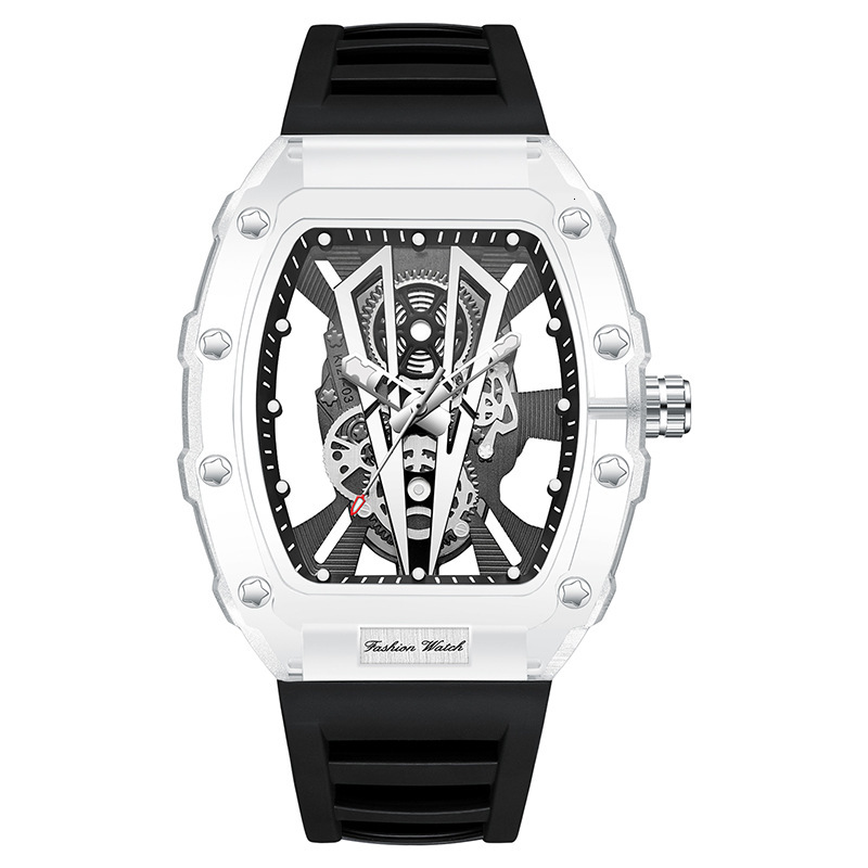 Watches Men Designer High Quality Factory Luxury Modern Classic Horloge Sports Reloj Hombre Homme Montre De Luxe