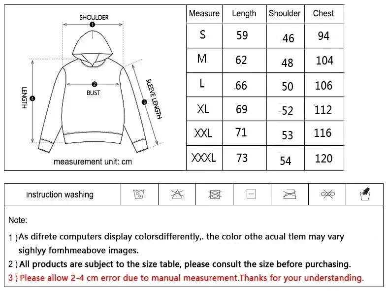 2026 loose mens floral letter print hooded fleece sweatshirt spring and autumn comfortable and versatile pullover 260330