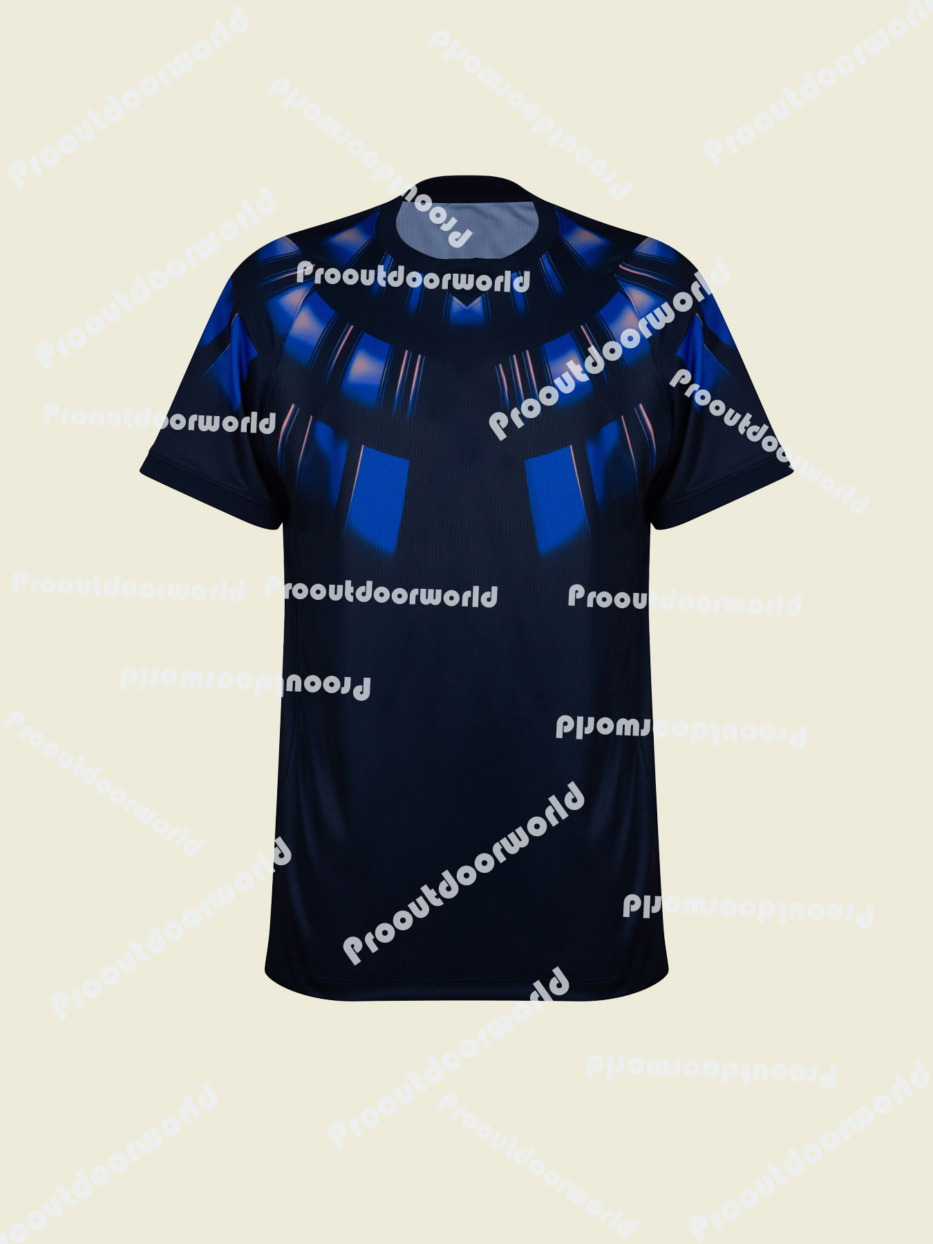 2026 Uruguay Soccer Jeresy Custom Torres Aguirre Federico Valverde Ugarte De Arrascaeta De la Cruz Fonseca Maxi Araujo Olivera Gimenez Bueno