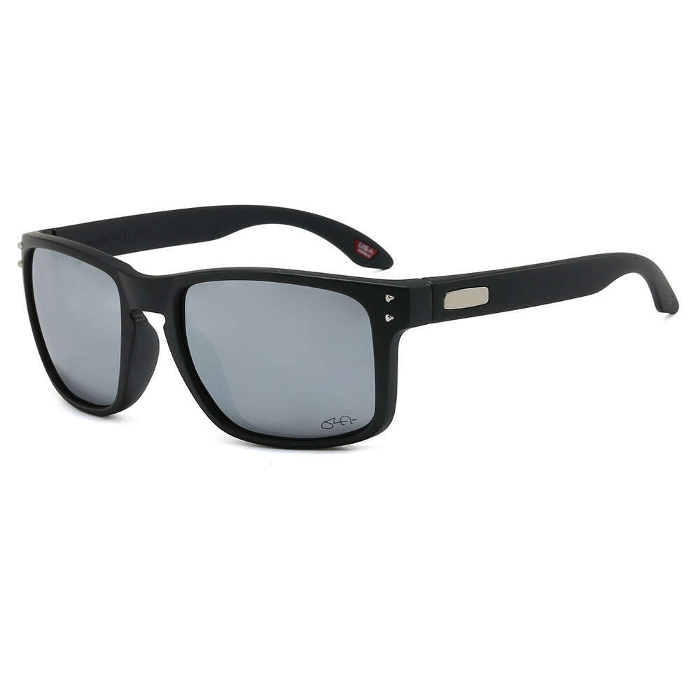 Sports European And American New Cycling Glasses Goggles Sunglasses men sunglasses Liuyuemoshang