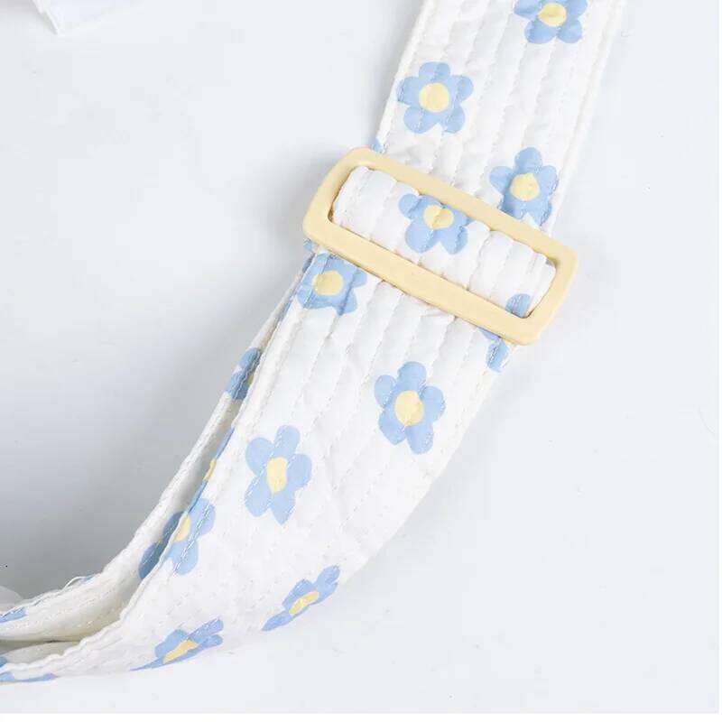Pet Carrier Bag Outdoor Travel Puppy Shoulder Bags Single Comfort Sling Handbag Tote Pouch Kitten Dog Cats Accessories Bamubi