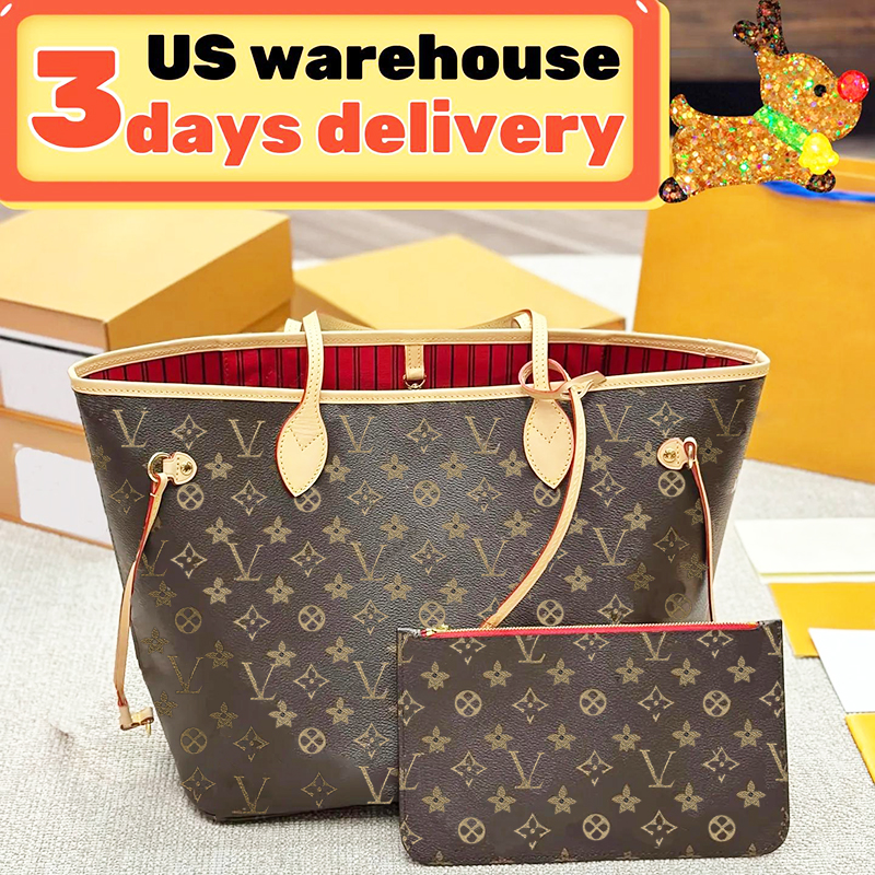 designer bag bags designer purse Designer Luxury Bag crossbody designer bags women bags for women luxury shoulder bag handbag designer tote bag sac handbags women