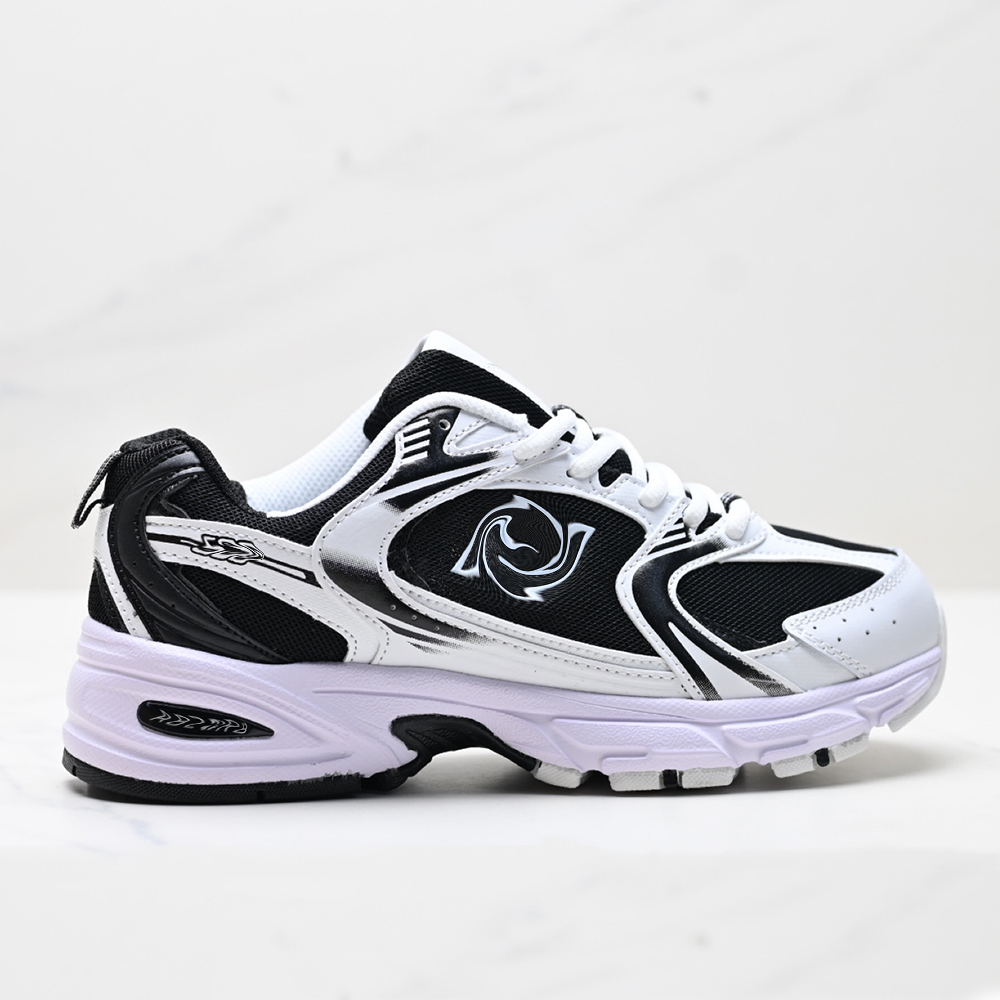 Men trainers designer sneakers women trainer casual running shoes runner outdoor platform sports sneaker retro chaussure white black