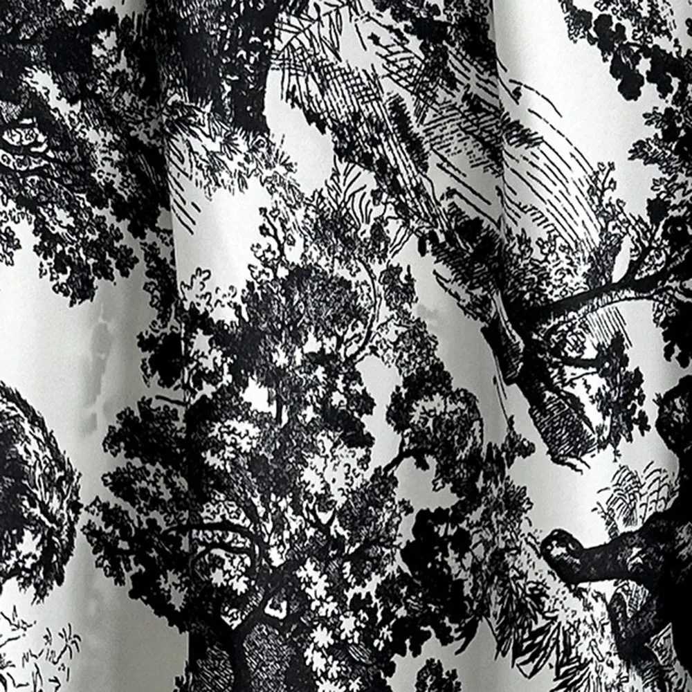 9090cm Silk Scarves Wen Print Foard Square Hijab Ladies Luxury Brand Shawl Band Fem Muffler Outdoor Activities X260328