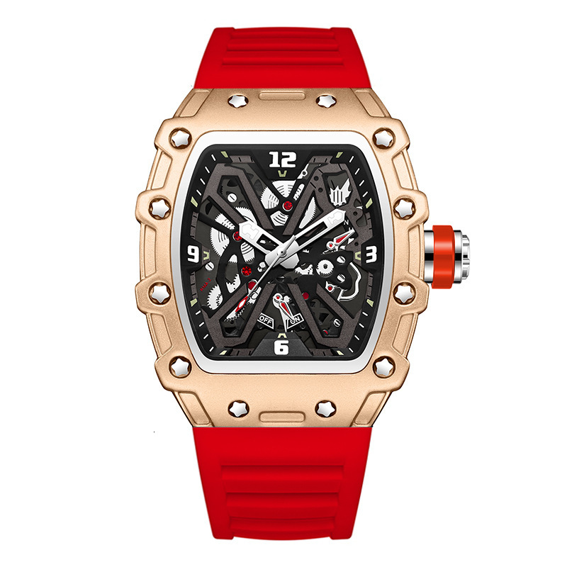 Watches Men Designer Stainless Steel Watch Band Classic Minimalist Sports High Quality Factory Formal Occasions Sports Reloj Hombre Homme Montre De Lu