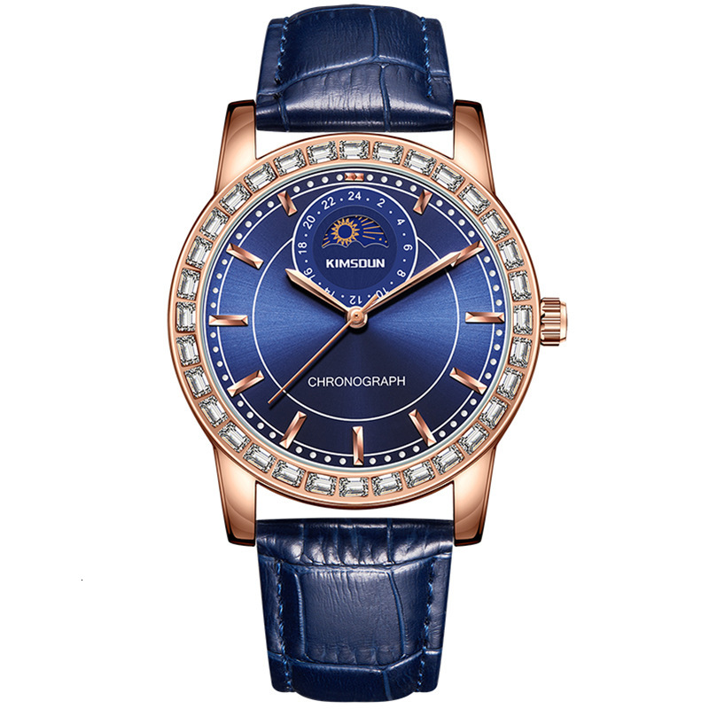 Watches Men Designer Waterproof Wristwatch Fashion Vintage Running Reloj Hombre Homme Montre De Luxe