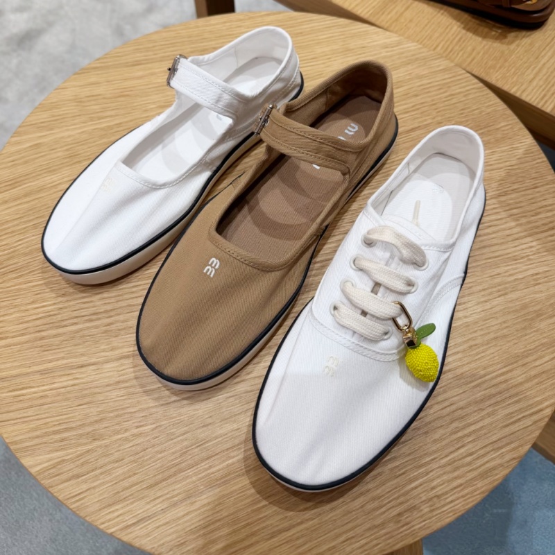 Women sneakers Summer canvas casual shoes designer shoe Luxury mary jane shoe rubber flat ballerina Loafers German training shoes Outdoor track sports hiking shoes