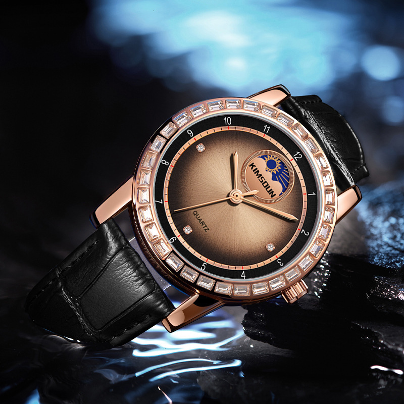 Watches Men Designer Elegant Fashionable Quartz High Quality Factory Cycling Diving Reloj Hombre Homme Montre De Luxe