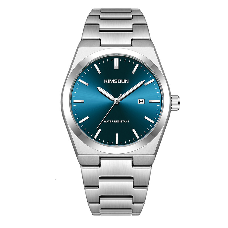 Watches Men Designer Fashionable Casual Shock Diamond Elegant Chic Fashion Retro Cycling Formal Occasions Reloj Hombre Homme Montre De Luxe