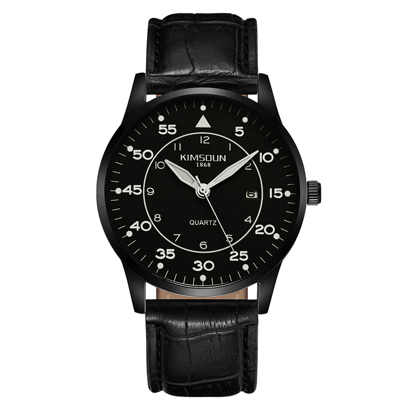 Watches Men Designer Retro Luxury Sporty Fashionable Chic Swimming Running Reloj Hombre Homme Montre De Luxe