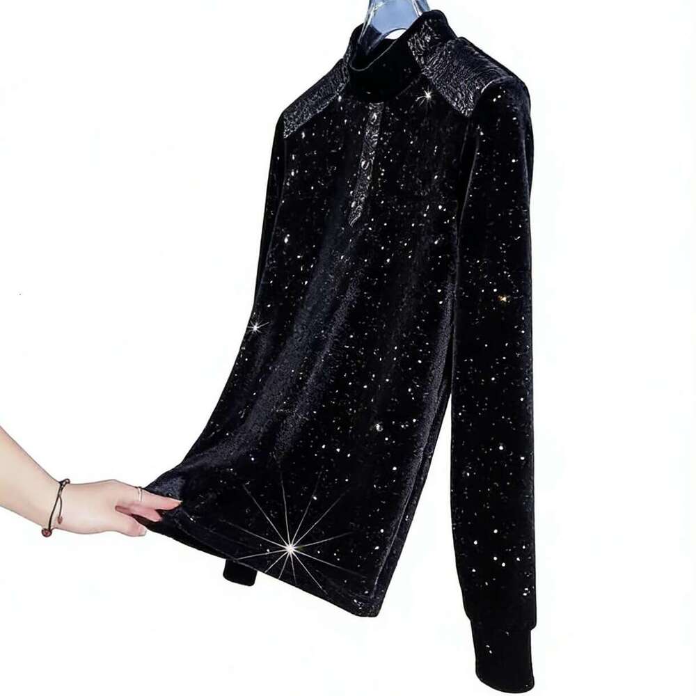 2026 Fall/Winter New Slim-Fit Shoulder Patchwork Fashion Versatile Trendy Men's Winter Wear Elegant Style Luanyun