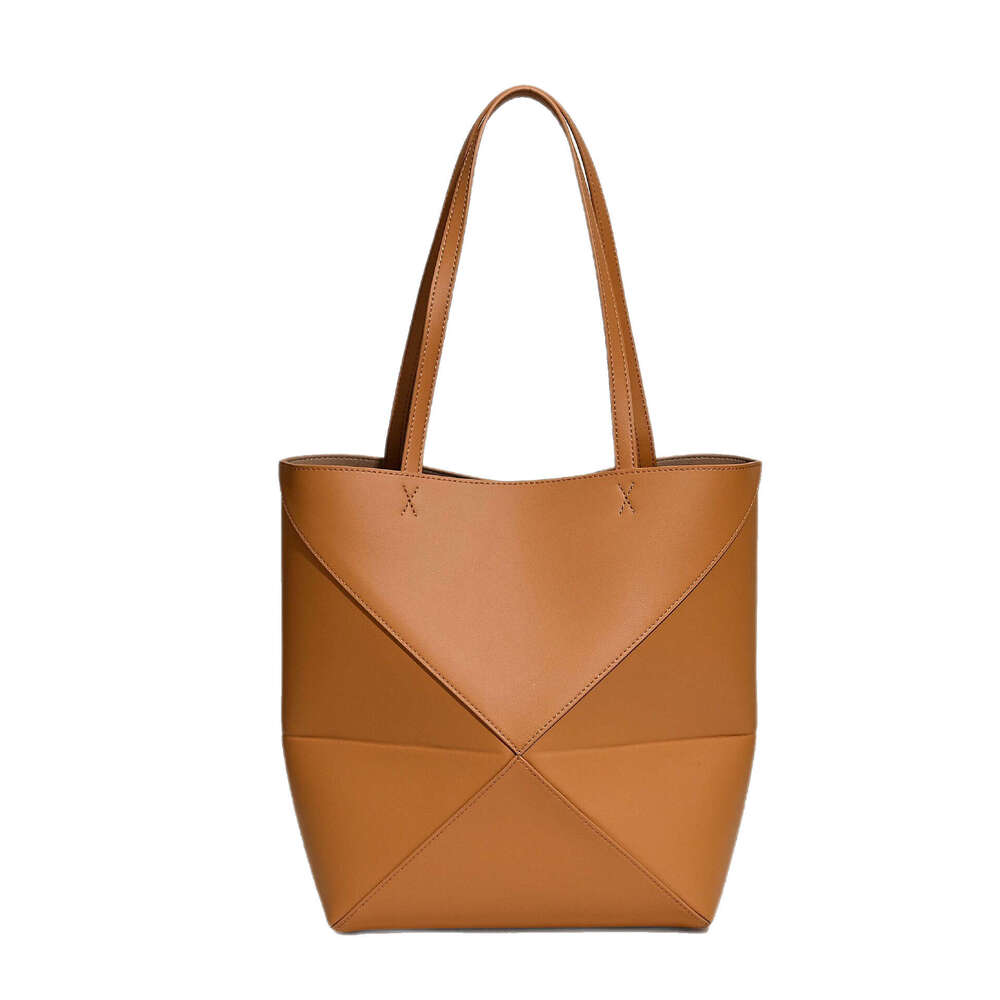 Designer Bag Tote bag Luxury Leather Messenger Shoulder Canvas Bag Handbag Fashion Wallet Outdoor Beach Bag Woman Shopping Bag High Quality Wallet 992